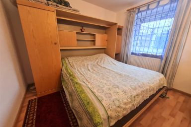 Haus zum Deich App. 5