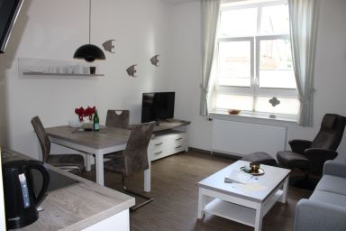 Wohnung6