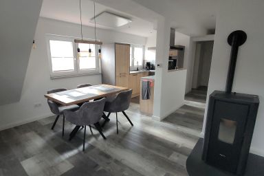 The "Loft"