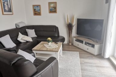 Wohnung Jolmes