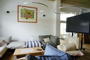 Ostseelandhaus Wendy