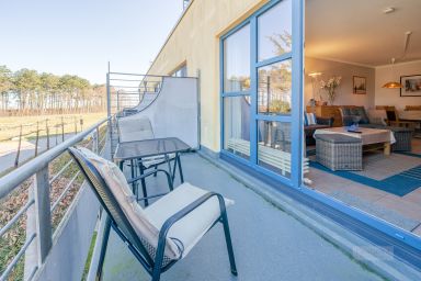 Ostsee-Residenz, Whg. 21