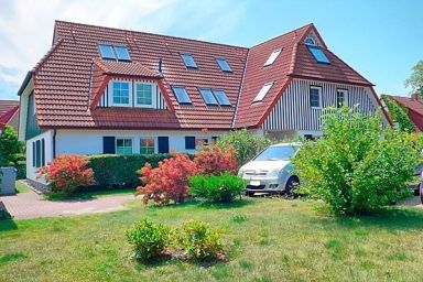 Köster, Birgit FW 5