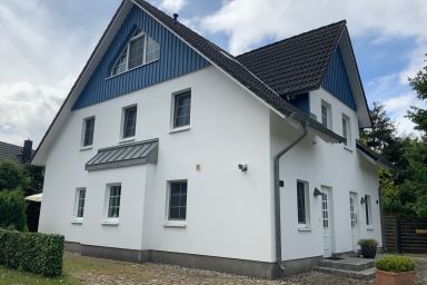 Ostseehaus 1