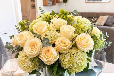 Ostsee - Appartement Nr. 18.2 "Sunshine Oase" im Strand Resort