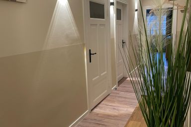 Ferienwohnung Haus Peters "De Groote"