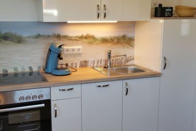 Ferienwohnung 1