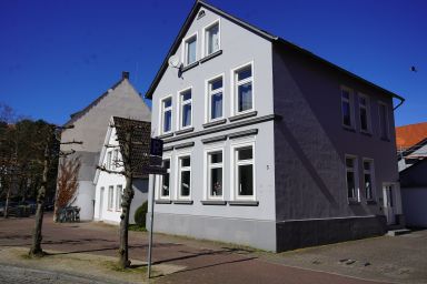 Küstenliebe Cuxhaven  3