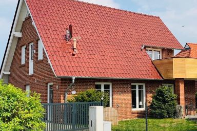Haus Schwalbennest