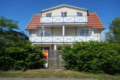 Akazienhaus 6