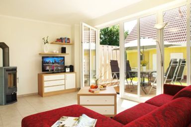 Ferienhaus Viola