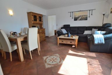 Windrose - Im Landhaus Haan