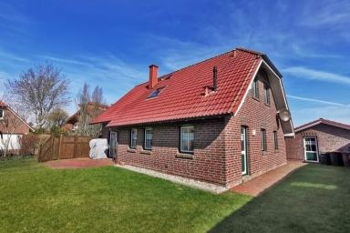 Wohnung 49