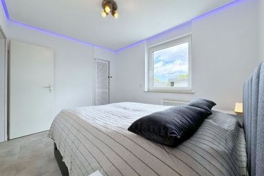 Wohnung 21