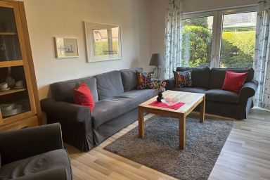 Wohnung 05