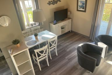 Haus Zingst 12a