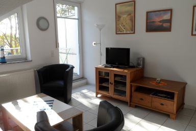 Zinnowitz, Seestr. 3b WE 22