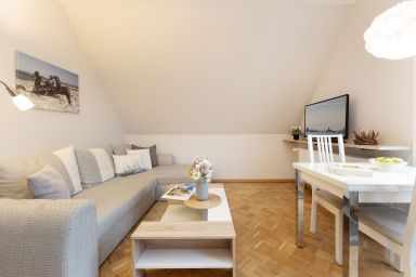 Mittelweg 6 Wohnung 4