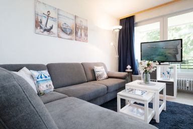 Waldstraße 2 Ferienwohnung Volkenborn
