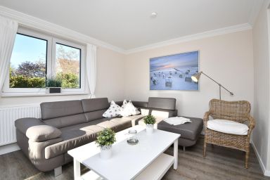 Lindenstraße 10 Strandlust