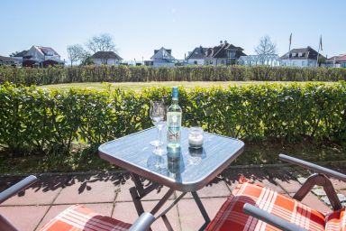 Haus Seeblick Wohnung A6