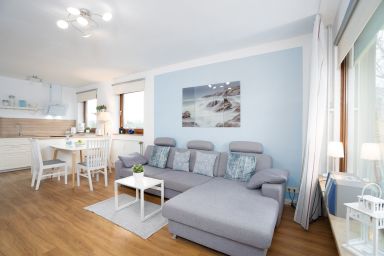 Haus Gorchfock Barke