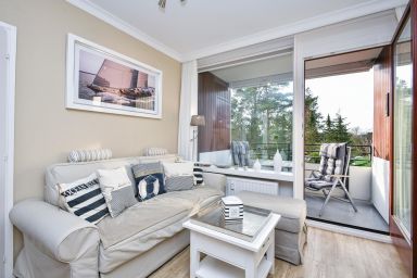 Haus Meeresblick Sprotte 15