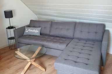 Siedendörp 12 Werner II