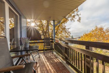 Fördeblick Nr. 55