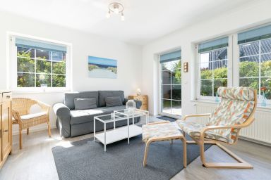 Wohnung 10