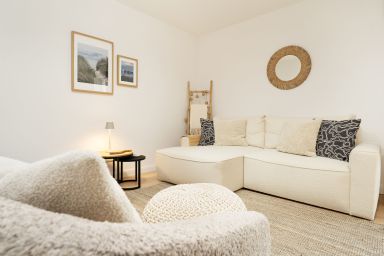 Am Apfelgarten Wellant Brise