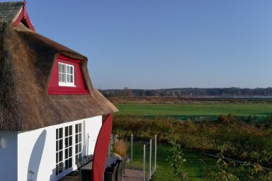 Krügers Auszeit
