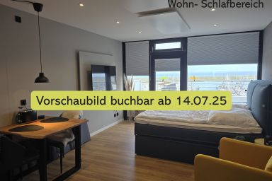 Deichblick