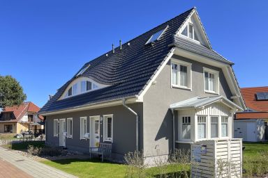 Dat Kroeger Hus