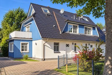 Kinnekulle 1