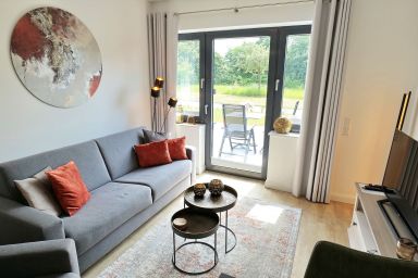 RuheOase No. 12 - Aurora Vista - ABC539