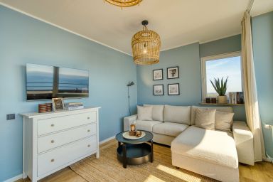 7VZ388  Vier Jahreszeiten, 23775 Großenbrode