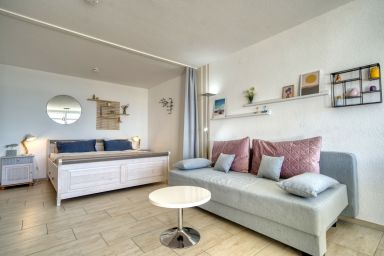 Ferienpark - Haus F, App. 0F1401