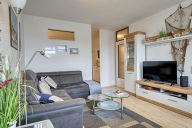 Ferienpark - Haus I, App. 0I0406