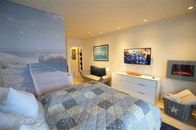 Haus Hanseatic, App. 1SC609