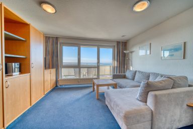 Haus Ostseeresidenz, App. 3OSR114