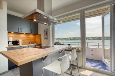 Haus Panorama, App. 4PA25