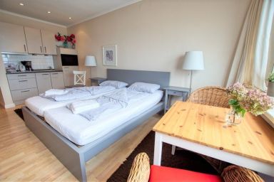 Strandhotel, App. 2SH314