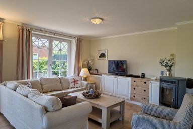 Haus Rebbelstieg 56b