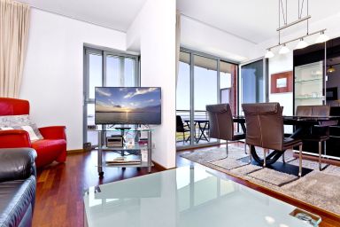 Residenz am Yachthafen, RY26