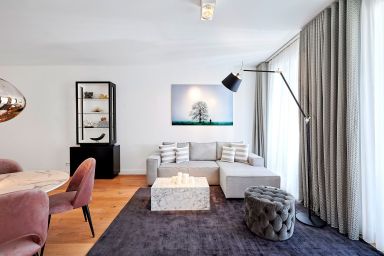 FIRST Prinzessin Luise