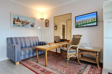 App. 133, Haus am Meer,6.Etage