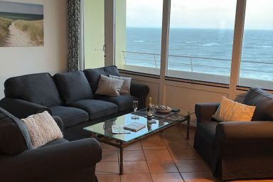 App. 135, Haus Metropol,6.Etage