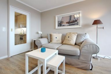 App. 140, Haus Metropol,6.Etage