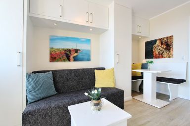 App. 318, Haus Metropol,13.Etage